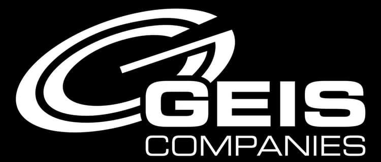 Geis Companies logo